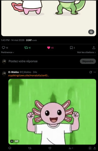 Capture d’écran 2026 05 17 à 10.01.51.png