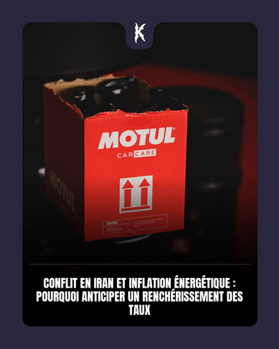 e428973238a1.png