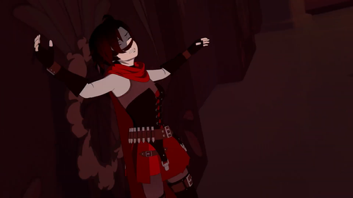 videoframe 275959.png