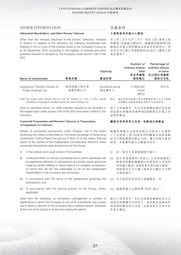 announcement page28.png