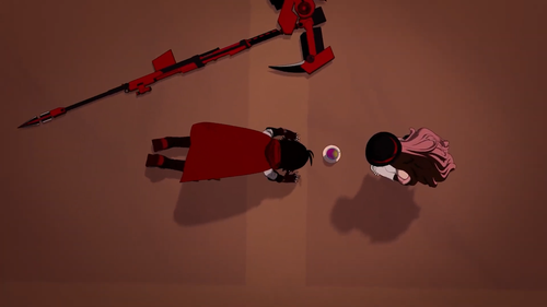videoframe 351996.png