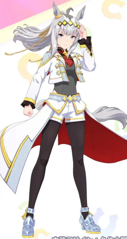 aight guys since the new oguri alt gonna released soon v0 2wr3icq8fe6g1.webp