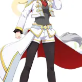 aight guys since the new oguri alt gonna released soon v0 2wr3icq8fe6g1
