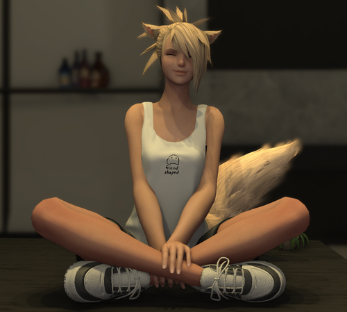 frenshaped.png