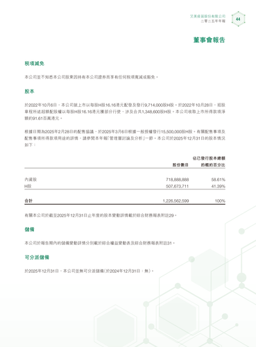 announcement page45.png