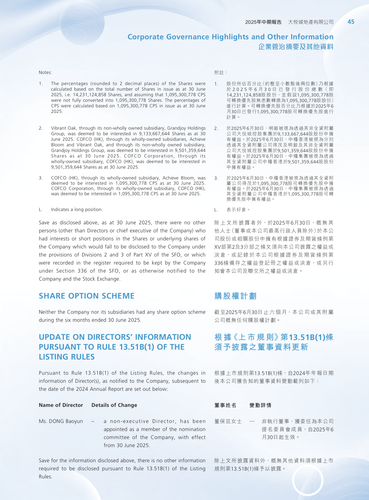 announcement page47.png