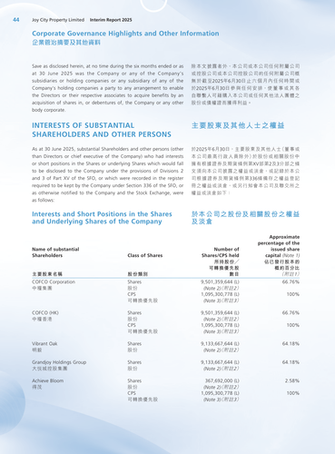 announcement page46.png