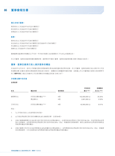 announcement page87.png