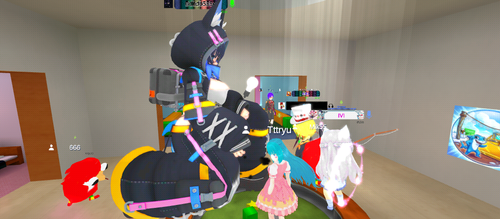 imagen.png