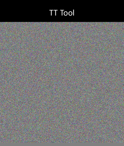 upload temp 5549.png