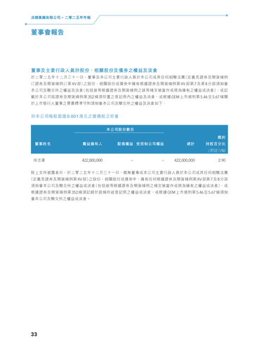 announcement page35.png