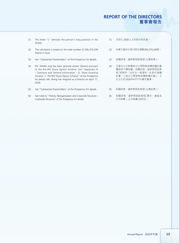 announcement page70.png