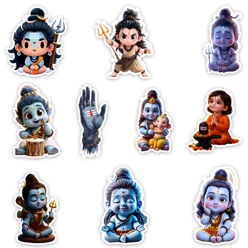 BAL MAHADEV STKR V2 10 MATT.png
