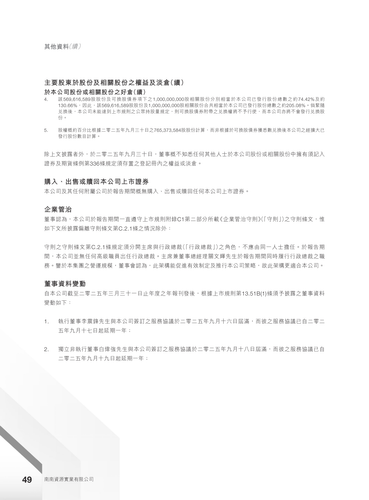 announcement page50.png
