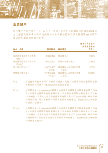 announcement page47.png