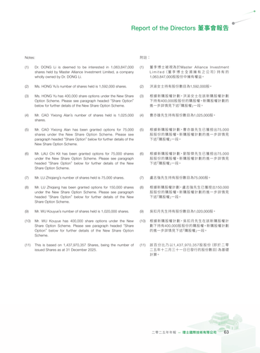 announcement page64.png
