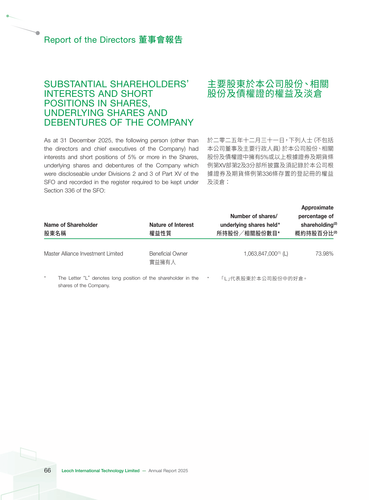 announcement page67.png