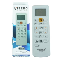 2eabf6520f28.png