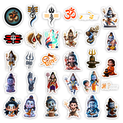 BAL MAHADEV STKR V2 30 MATT.png