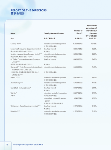 announcement page73.png