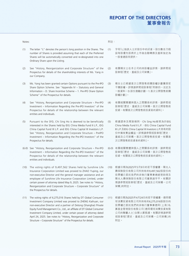 announcement page74.png
