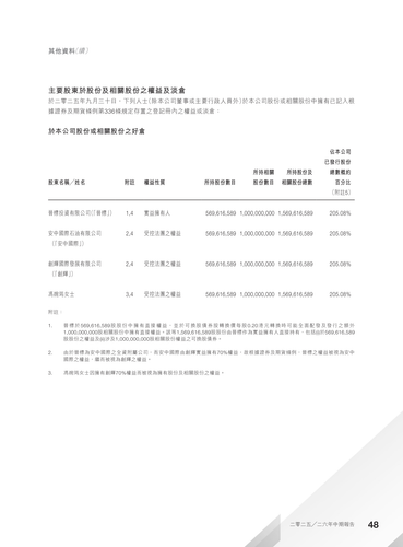 announcement page49.png
