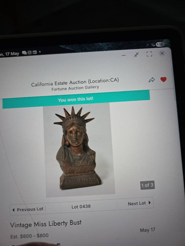43ce27ddfba8.jpg