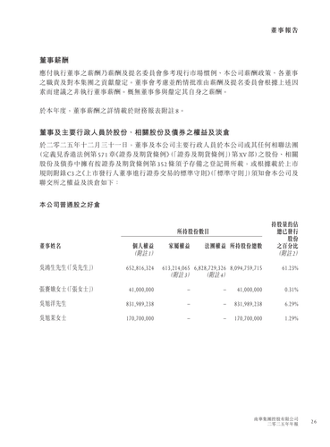 announcement page27.png