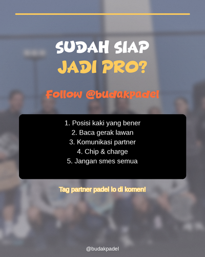 budakpadel slide 7.png