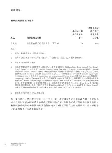 announcement page28.png