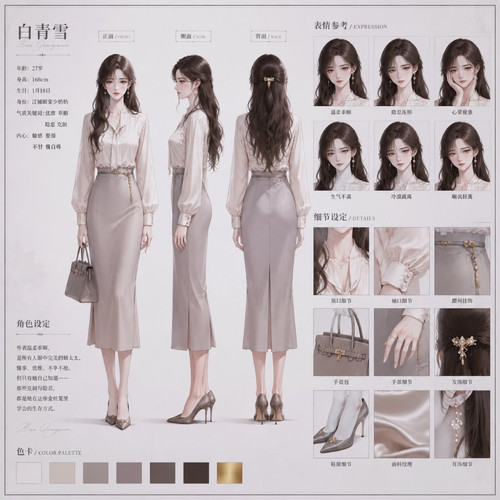 a78bf81617f6.jpg