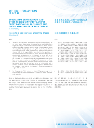 announcement page74.png