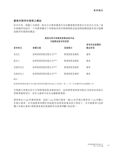 announcement page35.png