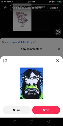836fbaeec6f2.jpg
