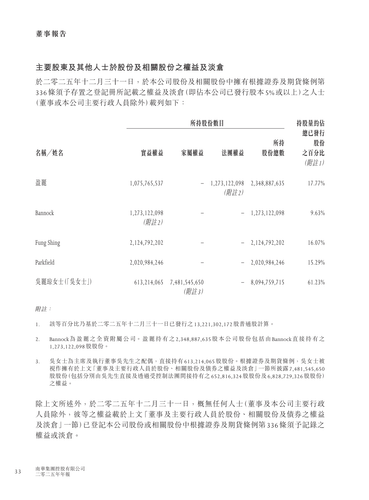 announcement page34.png