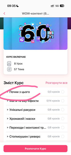 1779003359 1919479866.jpg