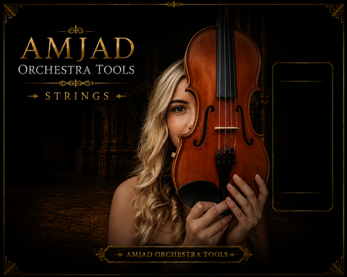 AMJAD ORCHESTRA TOOLS Kontakt Pro Library (4).png