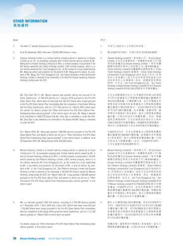 announcement page37.png