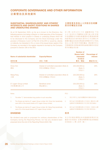announcement page27.png