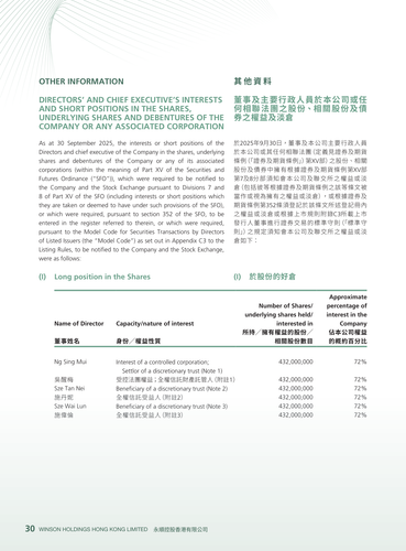 announcement page31.png