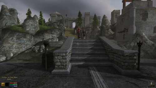 screenshot005.png