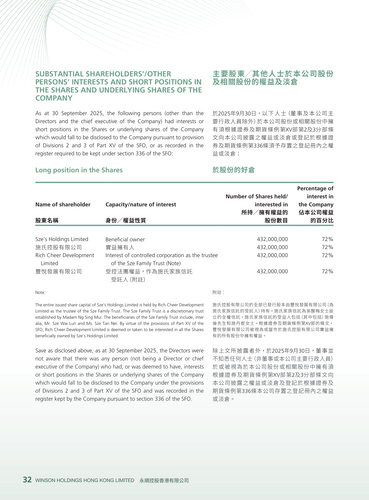 announcement page33.png