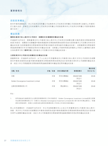 announcement page38.png