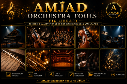 AMJAD ORCHESTRA TOOLS Kontakt Pro Library (1).png