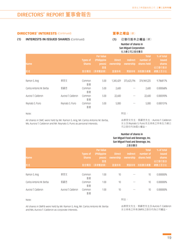 announcement page20.png