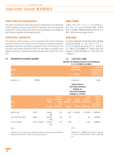 announcement page19.png
