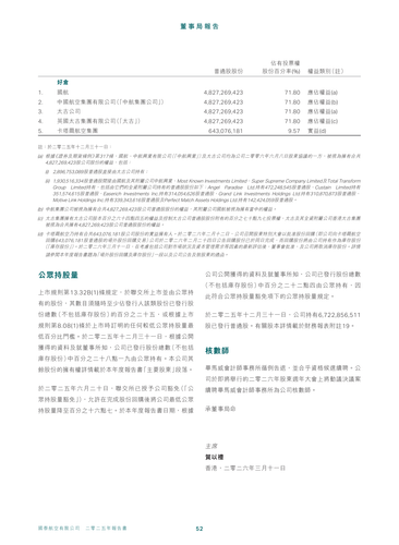 announcement page54.png