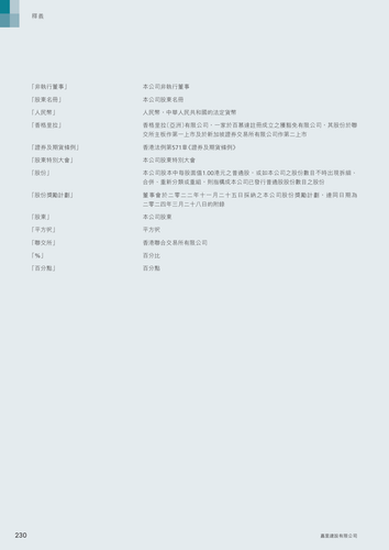 announcement page232.png
