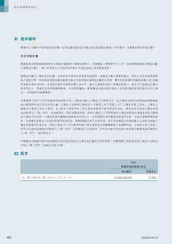 announcement page194.png