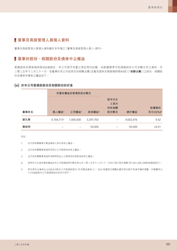 announcement page103.png
